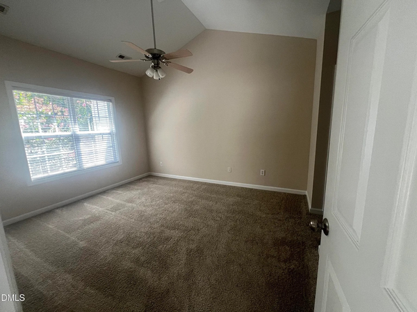 Coliving in Morrisville - Outer Triangle, Raleigh