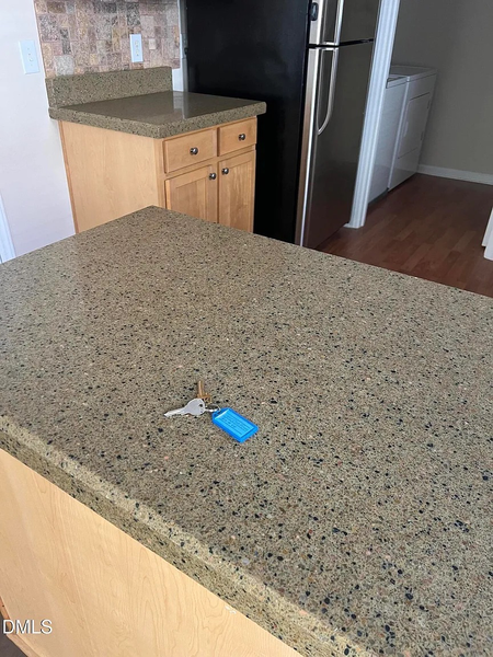 Coliving in Morrisville - Outer Triangle, Raleigh