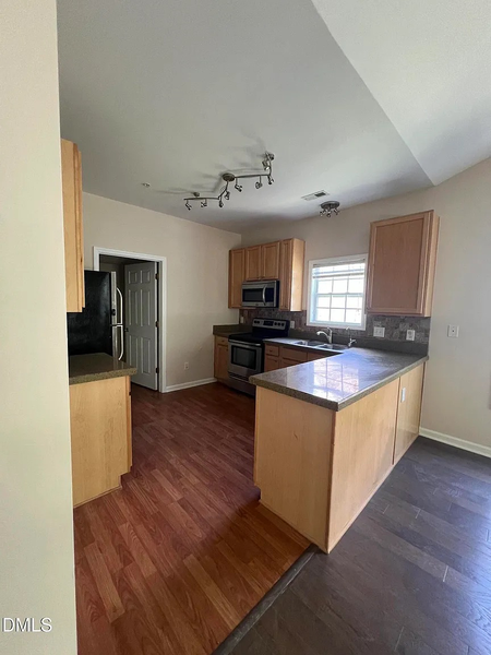 Coliving in Morrisville - Outer Triangle, Raleigh