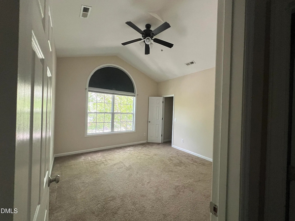 Coliving in Morrisville - Outer Triangle, Raleigh