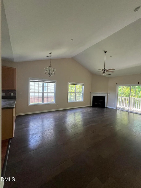 Coliving in Morrisville - Outer Triangle, Raleigh