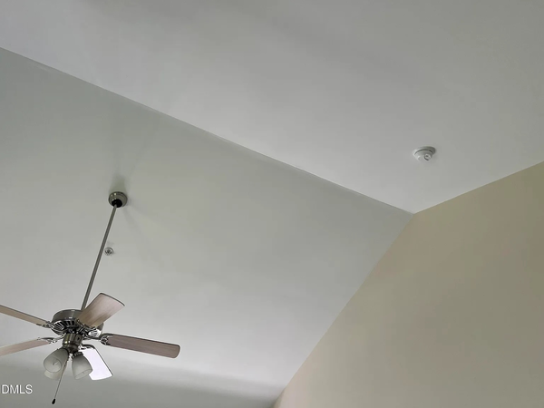 Coliving in Morrisville - Outer Triangle, Raleigh