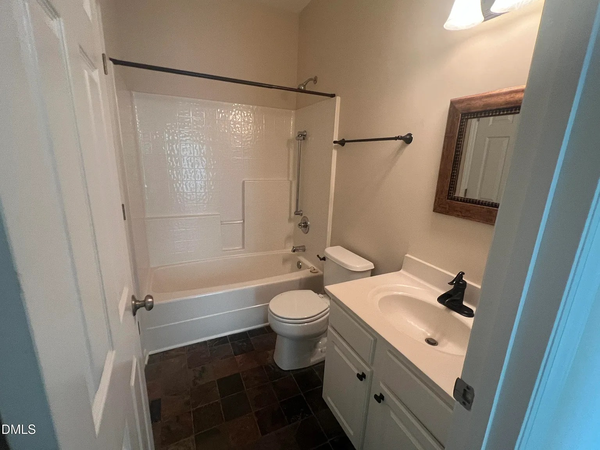 Coliving in Morrisville - Outer Triangle, Raleigh