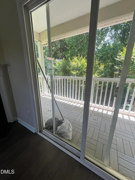 Coliving in Morrisville - Outer Triangle, Raleigh