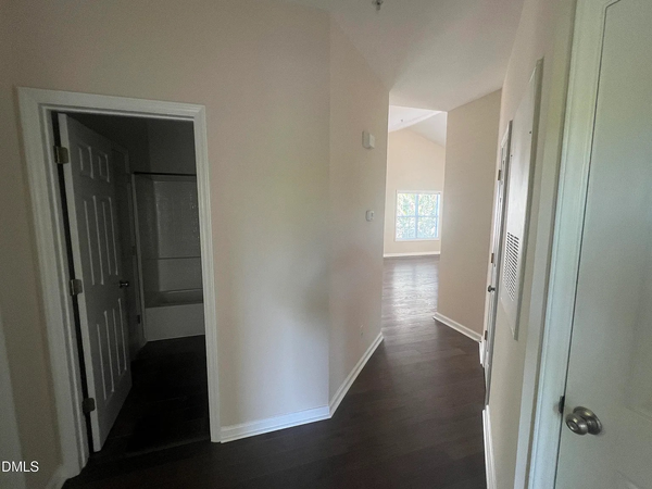 Coliving in Morrisville - Outer Triangle, Raleigh