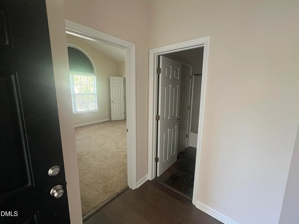Coliving in Morrisville - Outer Triangle, Raleigh