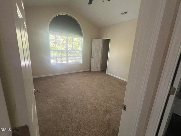 Coliving in Morrisville - Outer Triangle, Raleigh