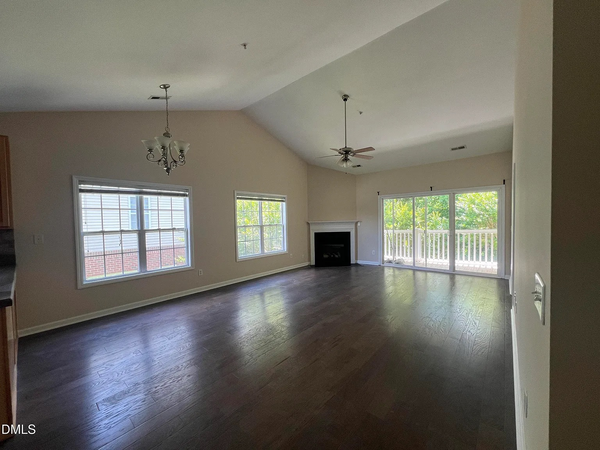 Coliving in Morrisville - Outer Triangle, Raleigh