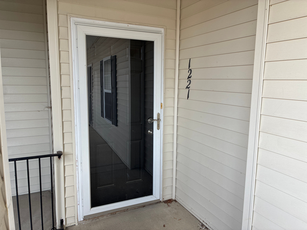 Coliving in Morrisville - Outer Triangle, Raleigh