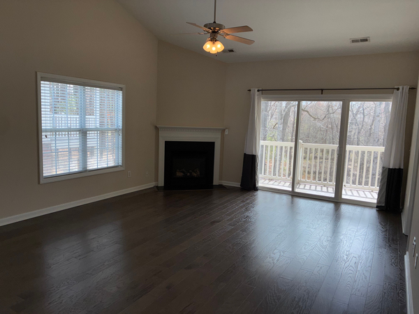 Coliving in Morrisville - Outer Triangle, Raleigh