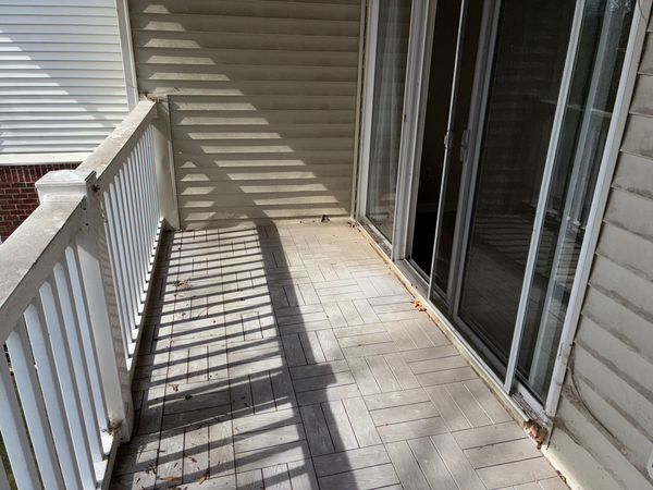 Coliving in Morrisville - Outer Triangle, Raleigh