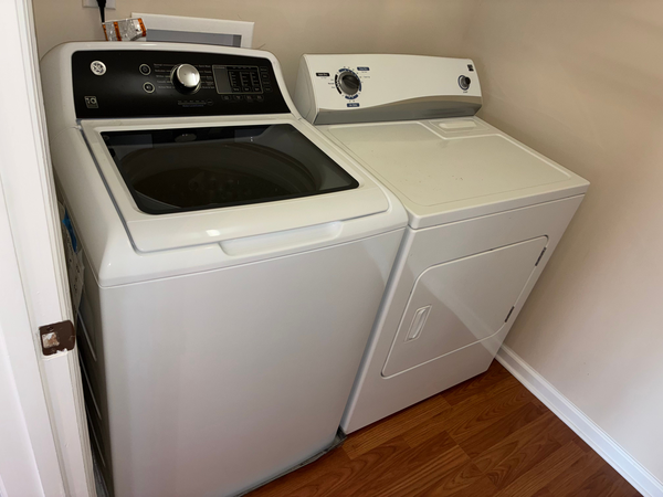 Coliving in Morrisville - Outer Triangle, Raleigh