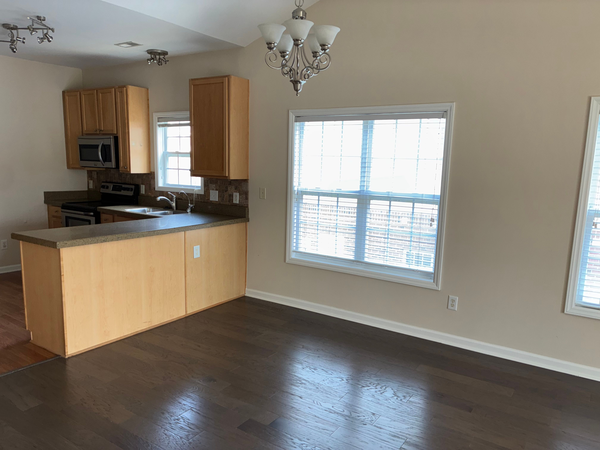 Coliving in Morrisville - Outer Triangle, Raleigh