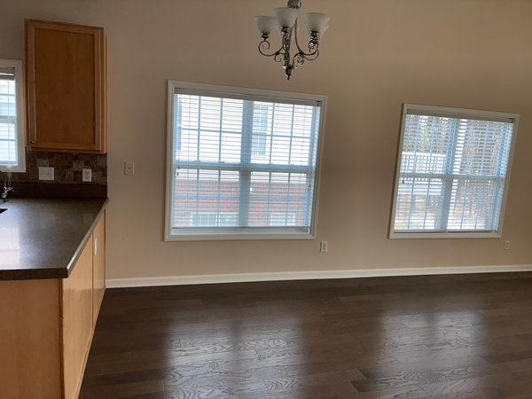 Coliving in Morrisville - Outer Triangle, Raleigh