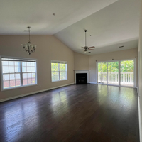 Coliving in Morrisville - Outer Triangle, Raleigh