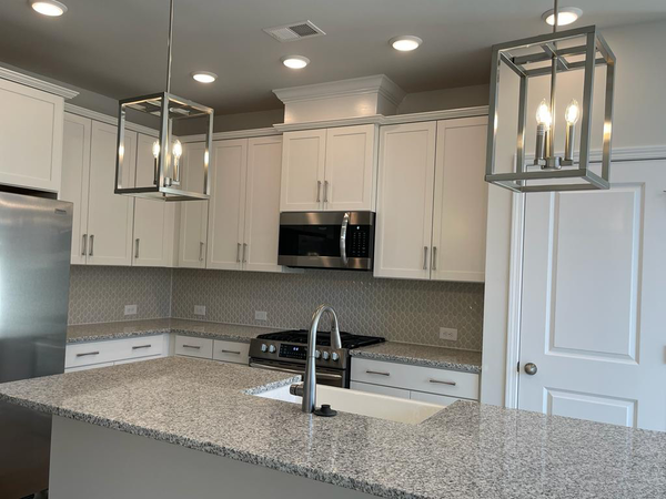 Coliving in Greenville - Central Charlotte, Charlotte