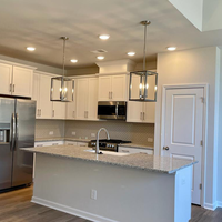 Coliving in Greenville - Central Charlotte, Charlotte