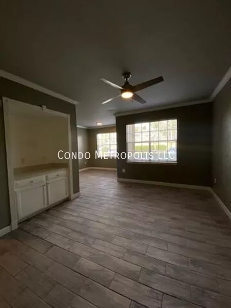 1 bedroom apartment for rent in MetroWest - West Orlando, Orlando