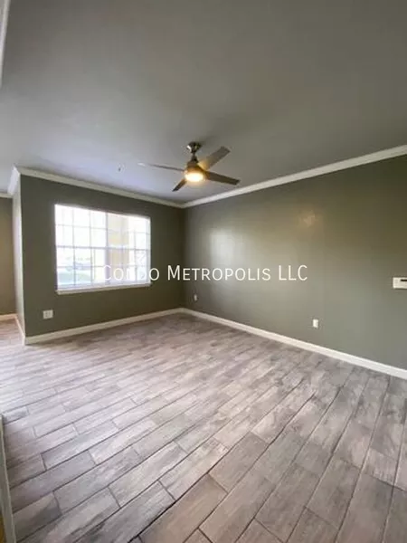 1 bedroom apartment for rent in MetroWest - West Orlando, Orlando