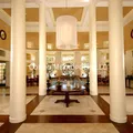 1 bedroom apartment for rent in MetroWest - West Orlando, Orlando