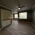 1 bedroom apartment for rent in MetroWest - West Orlando, Orlando