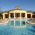1 bedroom apartment for rent in MetroWest - West Orlando, Orlando