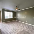 1 bedroom apartment for rent in MetroWest - West Orlando, Orlando