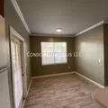 1 bedroom apartment for rent in MetroWest - West Orlando, Orlando