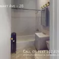 3 bedrooms apartment for rent in Englewood - Southwest Side, Chicago