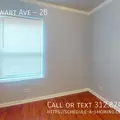 3 bedrooms apartment for rent in Englewood - Southwest Side, Chicago
