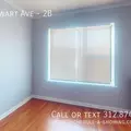 3 bedrooms apartment for rent in Englewood - Southwest Side, Chicago