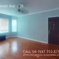 3 bedrooms apartment for rent in Englewood - Southwest Side, Chicago