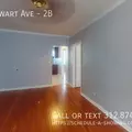 3 bedrooms apartment for rent in Englewood - Southwest Side, Chicago