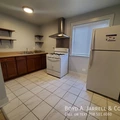 1 bedroom apartment for rent in Chatham - Far Southeast Side, Chicago