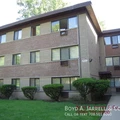 1 bedroom apartment for rent in Chatham - Far Southeast Side, Chicago