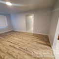 1 bedroom apartment for rent in Chatham - Far Southeast Side, Chicago