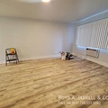 1 bedroom apartment for rent in Chatham - Far Southeast Side, Chicago