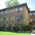1 bedroom apartment for rent in Chatham - Far Southeast Side, Chicago