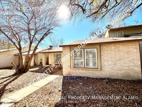 3 bedrooms apartment for rent in Northeast Side - North SATX, San Antonio
