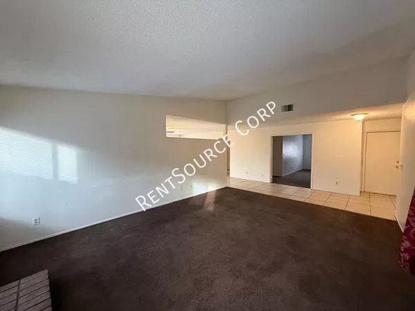 3 bedrooms apartment for rent in Lancaster - Central Lancaster, Lancaster