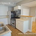 1 bedroom apartment for rent in Audubon Park - Northeast, Minneapolis