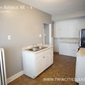 1 bedroom apartment for rent in Audubon Park - Northeast, Minneapolis