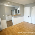1 bedroom apartment for rent in Audubon Park - Northeast, Minneapolis
