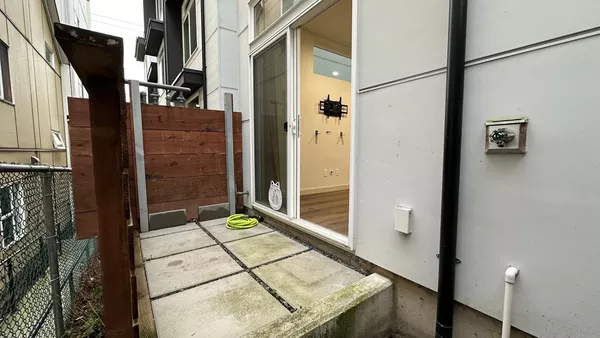 2 bedrooms apartment for rent in Madison Valley - Central Seattle, Seattle