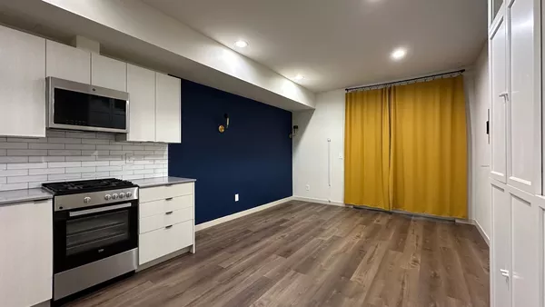 2 bedrooms apartment for rent in Madison Valley - Central Seattle, Seattle