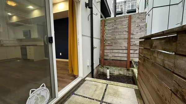2 bedrooms apartment for rent in Madison Valley - Central Seattle, Seattle
