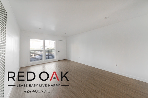 1 bedroom apartment for rent in Koreatown - Central Los Angeles, Los Angeles