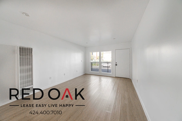 1 bedroom apartment for rent in Koreatown - Central Los Angeles, Los Angeles