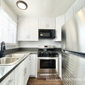 1 bedroom apartment for rent in Hollywood - Central Los Angeles, Los Angeles