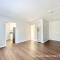1 bedroom apartment for rent in Hollywood - Central Los Angeles, Los Angeles